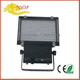 LED Garden Light LED Spot Light