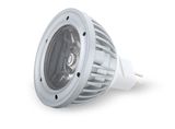 Mr16 LED Spotlight