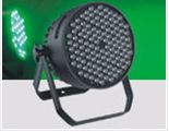 Nonwaterproof 120PCS 3W LED PAR Light