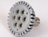 7W LED Spotlight