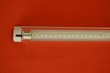 LED Tube T5