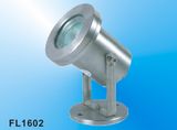 Fl1602 Series Scaffolding Fountain Lights