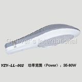 LED Street Light (LL-002)