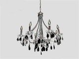 Crystal Chandeliers (KOBE-C-034)