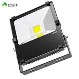 Hot-Selling DC24V LED Flood Light (CST-LF-C-50W)