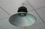 LED High Bay Light  (CE 30W, 60, 80W. 100W)