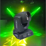 Cheap Price 7r 230W Moving Head Beam Light