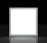 600mm 30W LED Light Ceiling Panel
