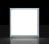 600mm 30W LED Light Ceiling Panel