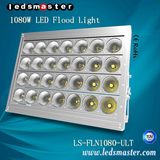 20W-4000W Outdoor LED Flood Light