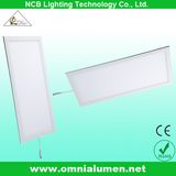 High Cost-Effective 300*1200mm 36W LED Panel