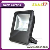 IP65 100W LED Flood Light Outdoor LED Flood Light