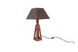 Special Style Table Lamp (KO96UN)