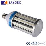 80W 240PCS Epistar SMD5630 LED Garden Light