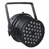 Cheap LED 36PCS*3W PAR Light PAR 64 for Stage Light