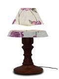 8W Table Lamp with CE and RoHS Certification (XYTD003)