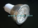 LED Spotlights