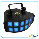 2*10W Stage DJ LED Effect Laser Light