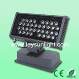 36W LED Flood Outdoor Light