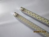 LED Lamp T8 SMD