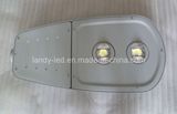 100W LED Street Light