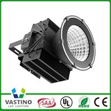 IP65 200W High Quality Economical LED High Bay Light