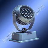 Outdoor IP65 10W LED Flood Spot Light (CH-TY-1WX-10-A3)