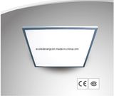 LED Panel Light with CE and Rhos 32W