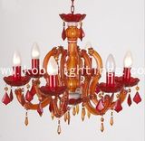 Chandelier Light (KOBE-C-1209) 