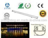 Lt 30W LED Flood Light/LED Wall Washer