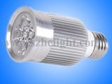 LED Spot Light