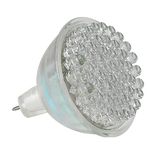 MR16 5mm x 48 LED Spot Light