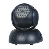 LED Stage Light 1