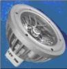 LED Spotlight (GX-TH) - 1
