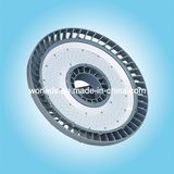 Reliable and Competitive Energy-Saving LED High Bay Light with CE