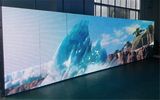 Wholesale Outdoor Full Color LED Display for Outdoor Advertising