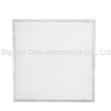 2FT*2FT LED Panel Light/LED Panel