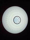 2015 New Product Qf-Bl Housing LED Ceiling Light