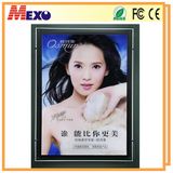 Acrylic Frame Advertising LED Light Box