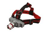 Good Quality Head Light for EU/Au/Us Market