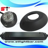 1W LED Hide a Way Lights (L306-6)