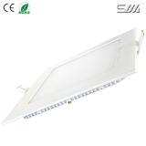 9W Square LED Panel Light