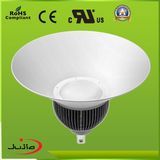 50W LED High Bay Light