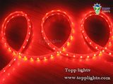 Flexible LED Strip Lights 5050