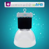 200W High Bay LED Light (UL, TUV, CE compliance)