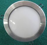 LED Down Light Series