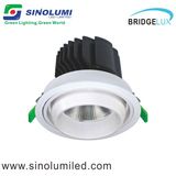 33W LED COB LED Spotlight