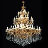 Chandelier (MD6084)