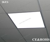 620*620mm 83W LED Panel Light