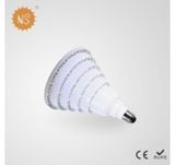 Patent E27 30W LED Garden Lawn Light for Street Light